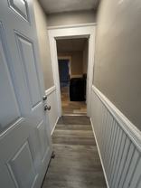 154 Daly Ave #NA - Photo 1 of 1