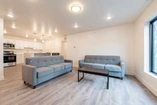 911 ANN ARBOR GROUP, LLC - Photo 1 of 1