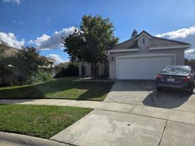 1164 Missouri Bar Trl #NA - Photo 1 of 1