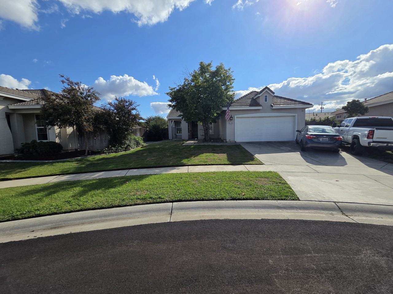 1164 Missouri Bar Trl #NA - Photo 2 of 41