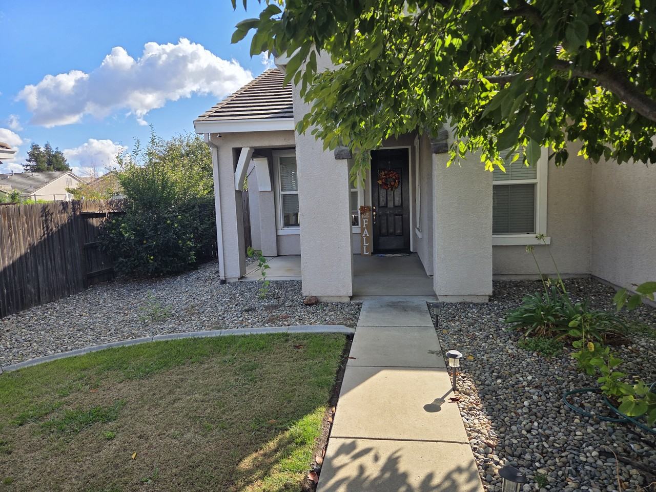 1164 Missouri Bar Trl #NA - Photo 3 of 41