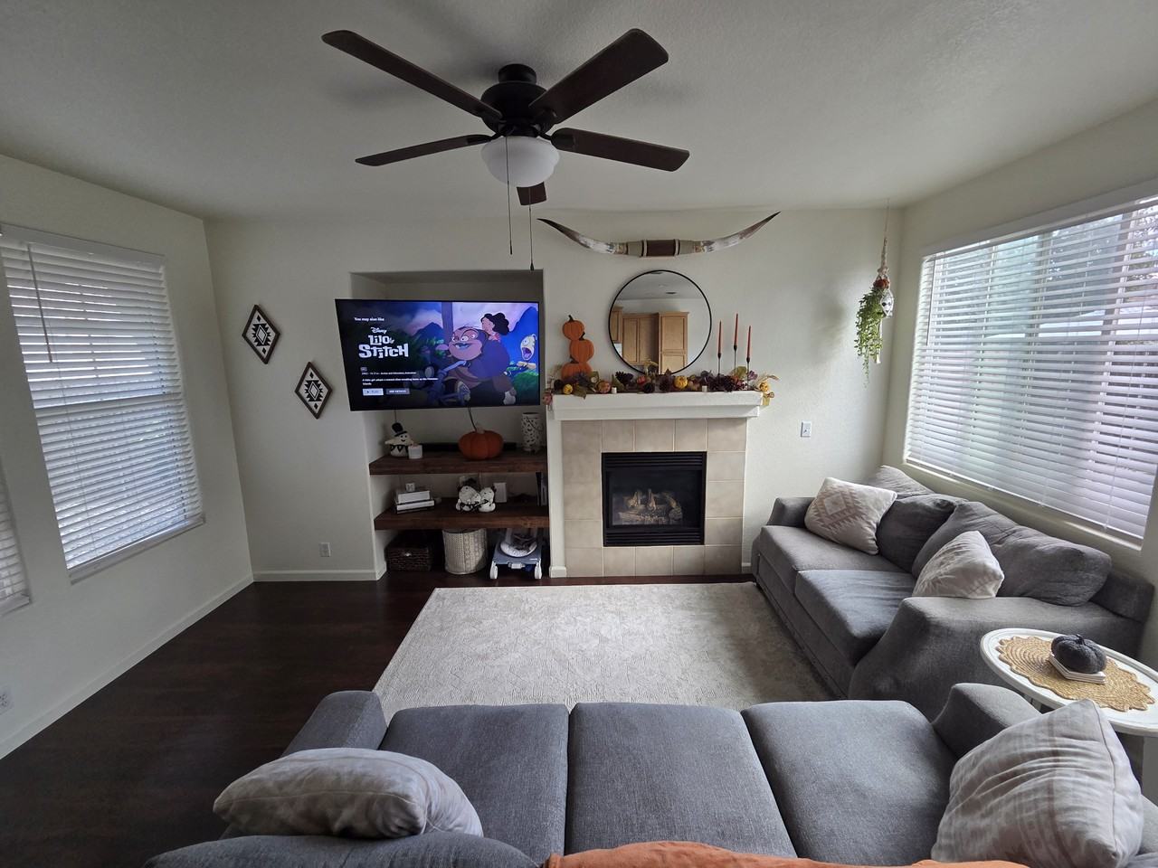 1164 Missouri Bar Trl #NA - Photo 6 of 41