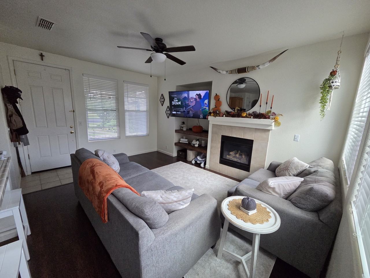 1164 Missouri Bar Trl #NA - Photo 7 of 41