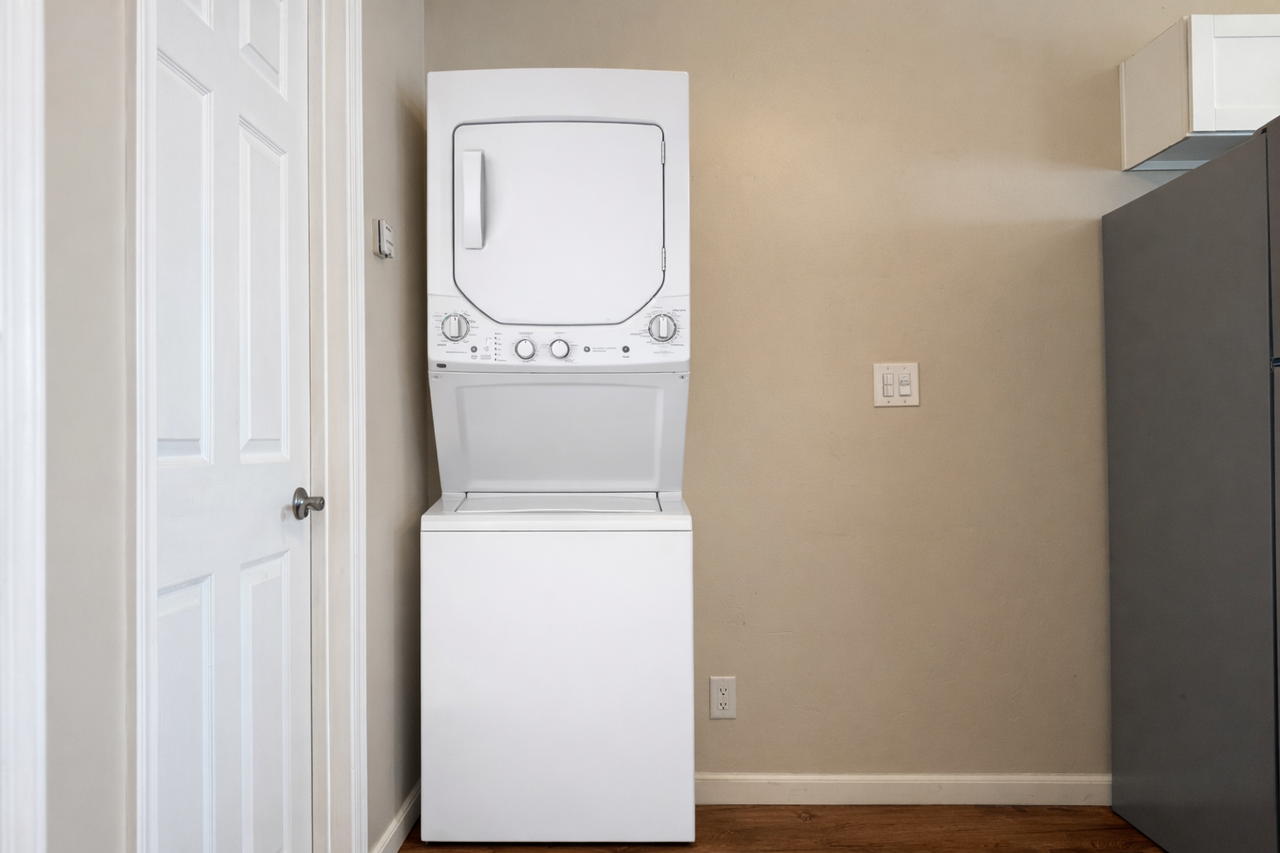 Bancroft North Apartments - Photo 7 of 15