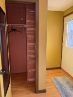 featured image of 21 Pearsall St #1