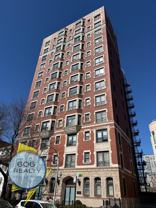 Welcome to 732 W. Bittersweet Pl.!!! - Photo 1 of 1