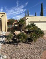 featured image of 1520 W Via De Roma