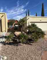 1520 W Via De Roma - Photo 1 of 1