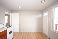334 Ann St - Photo 1 of 1