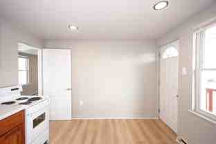 334 Ann St - Photo 1 of 1