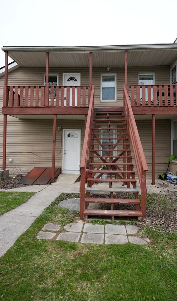 334 Ann St - Photo 2 of 35