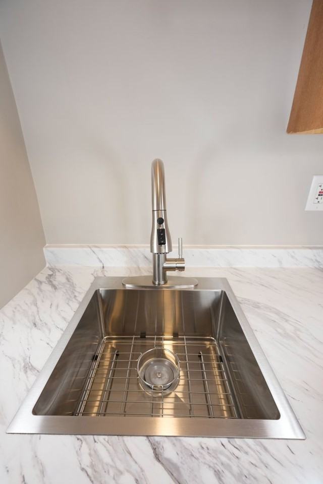 334 Ann St - Photo 4 of 35