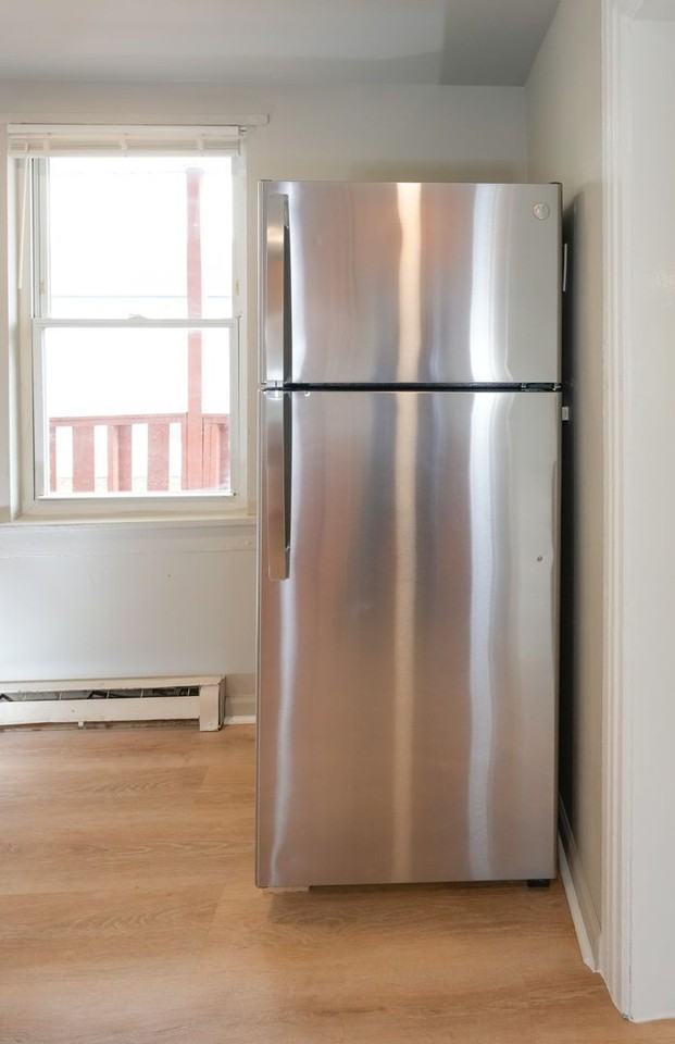 334 Ann St - Photo 5 of 35