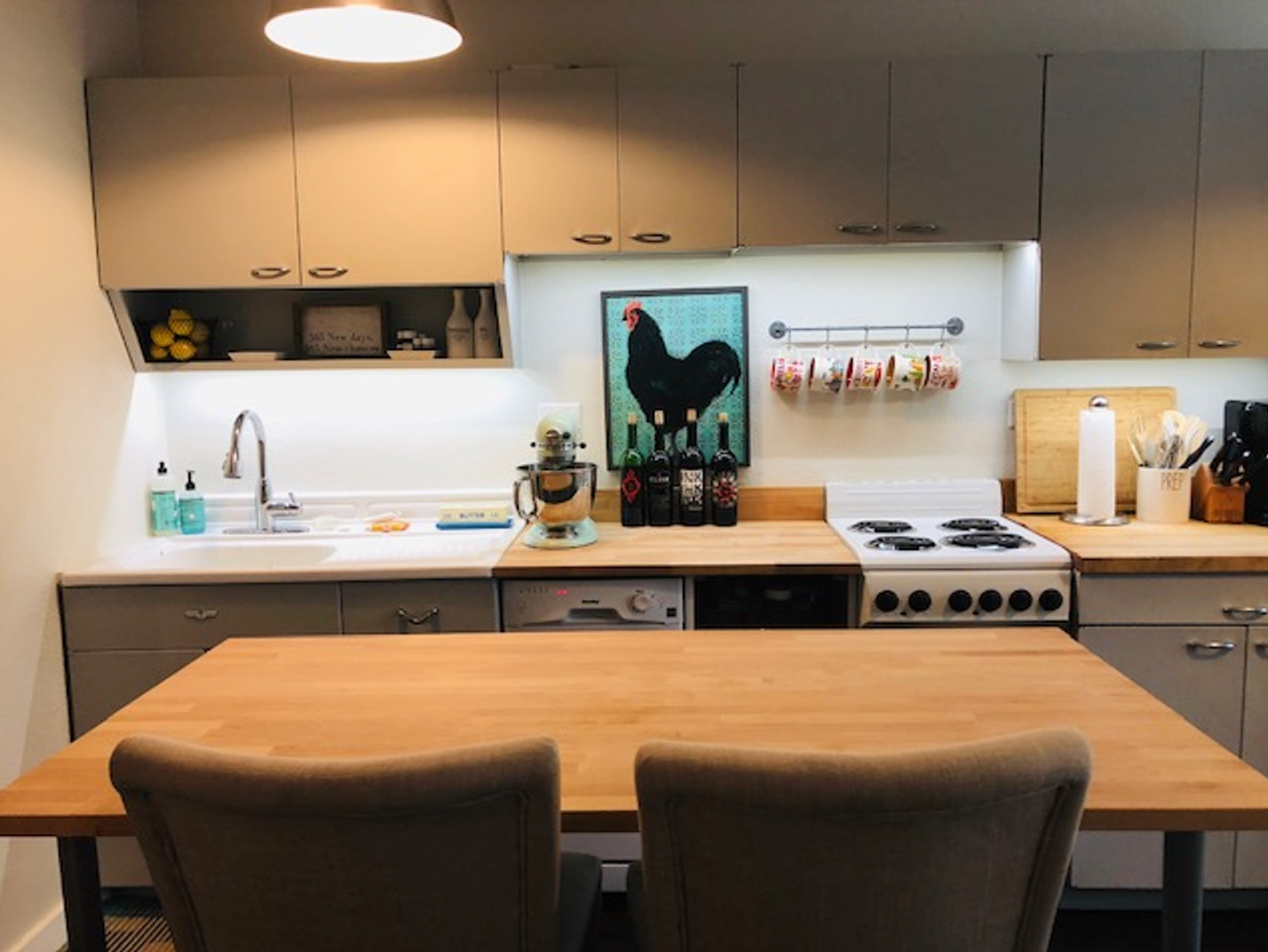 3595 W 29th Ave #25 - Photo 7 of 15