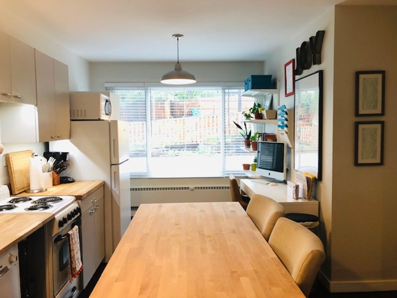 3595 W 29th Ave #25 - Photo 6 of 15