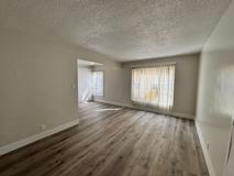 1112 W. 110th Ave. - Photo 1 of 1