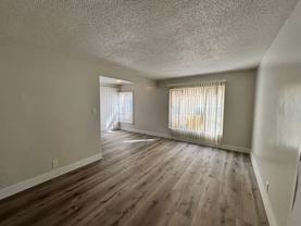 1112 W. 110th Ave. - Photo 1 of 1