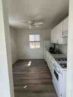 featured image of 57,57B,59,59B.61  N.KALORAMA