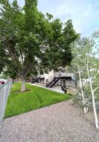 featured image of 50 Barclay Dr #4