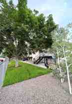 50 Barclay Dr #4 - Photo 1 of 1