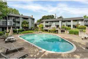 featured image of 8715 Sw Brightfield Cir