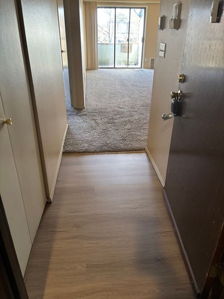 8715 Sw Brightfield Cir - Photo 4 of 10