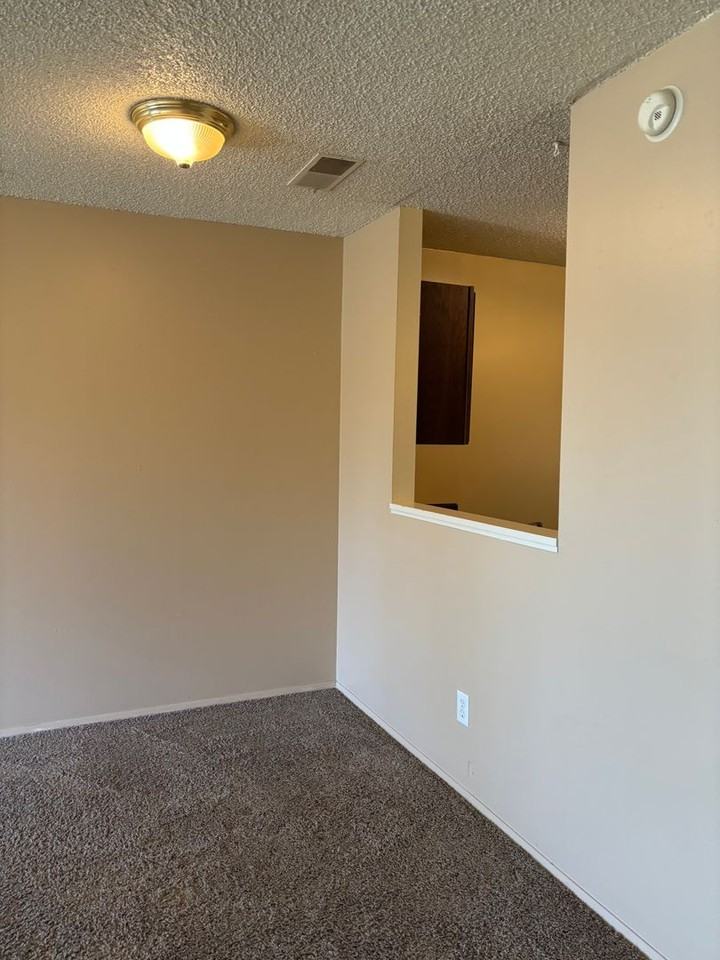 8715 Sw Brightfield Cir - Photo 5 of 10