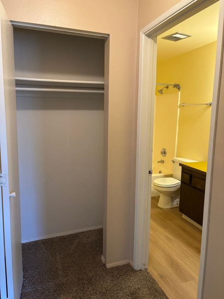 8715 Sw Brightfield Cir - Photo 6 of 10