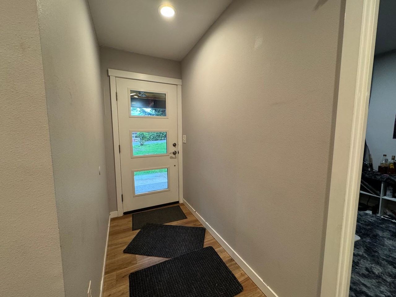 1709 30th St - Photo 3 of 50