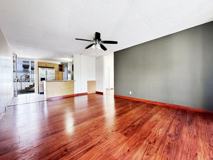 95-055 Waikalani Dr #H301 - Photo 1 of 1