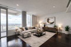 2408 Victory Park Ln #1032 - Photo 1 of 1