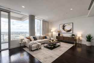 2408 Victory Park Ln #1032 - Photo 1 of 1