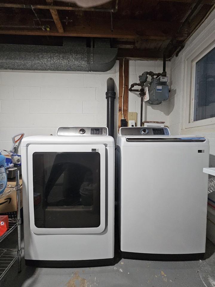 10004 Commonwealth Blvd #NA - Photo 5 of 6