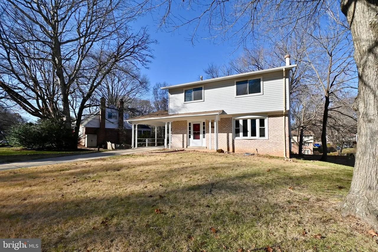 10004 Commonwealth Blvd #NA - Photo 6 of 6