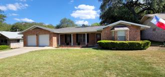 11622 Veradero Dr #NA - Photo 1 of 1