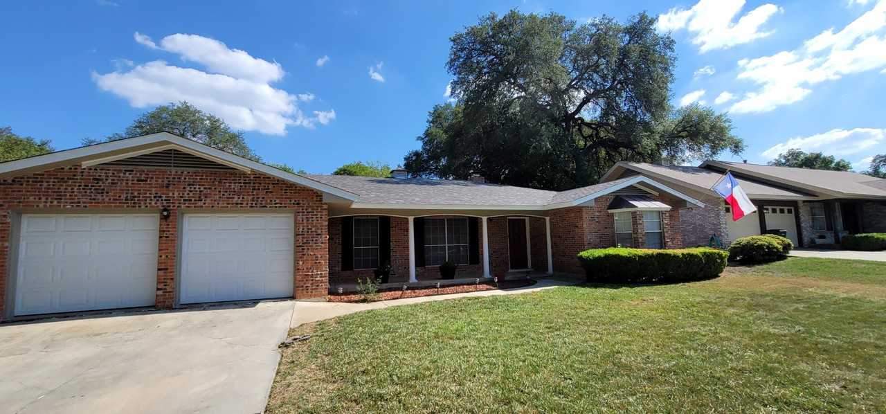 11622 Veradero Dr #NA - Photo 2 of 18