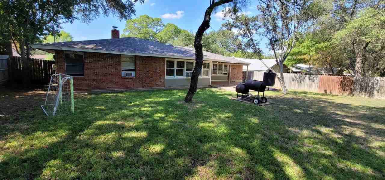 11622 Veradero Dr #NA - Photo 3 of 18