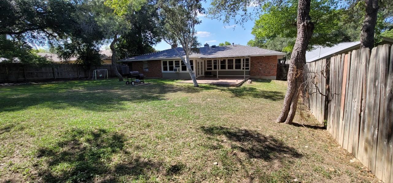 11622 Veradero Dr #NA - Photo 4 of 18