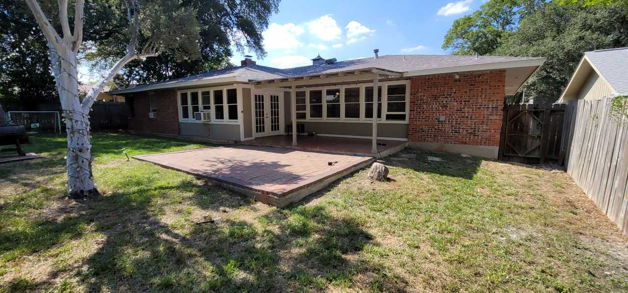 11622 Veradero Dr #NA - Photo 5 of 18