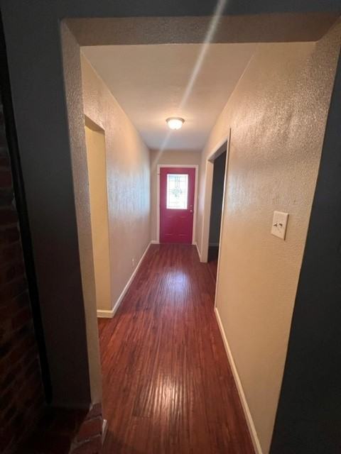 11622 Veradero Dr #NA - Photo 6 of 18