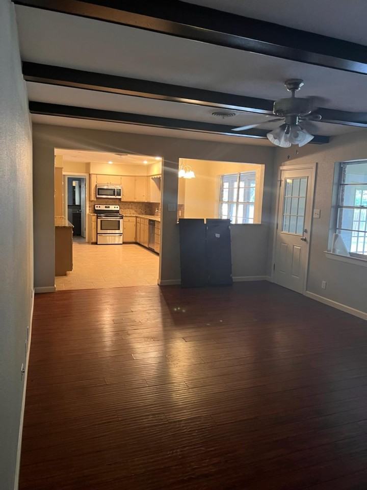 11622 Veradero Dr #NA - Photo 7 of 18