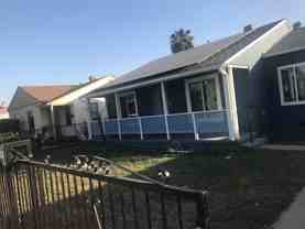 208 E Harcourt St #NA - Photo 1 of 1