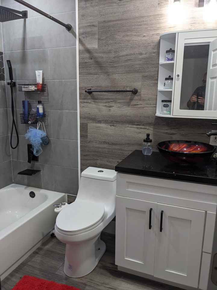 208 E Harcourt St #NA - Photo 3 of 18