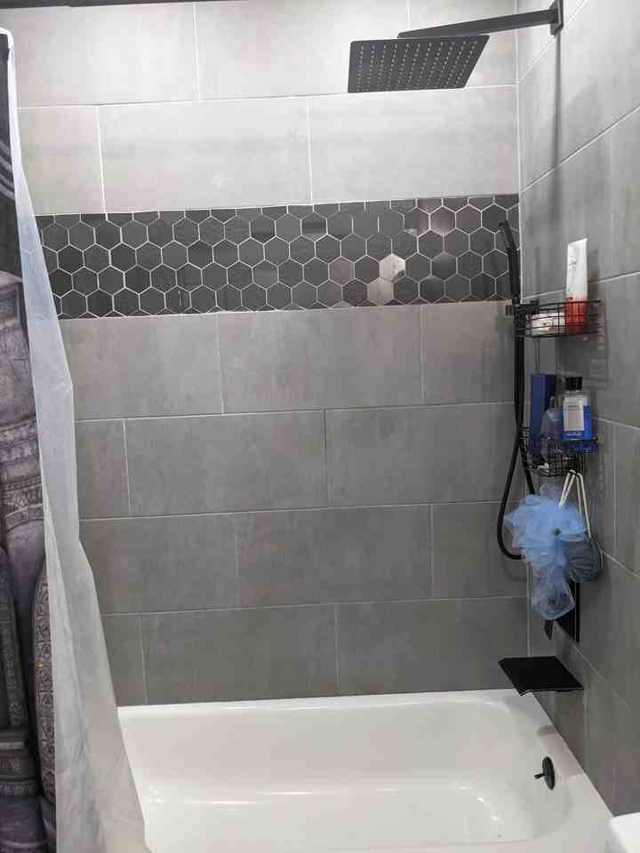 208 E Harcourt St #NA - Photo 5 of 18