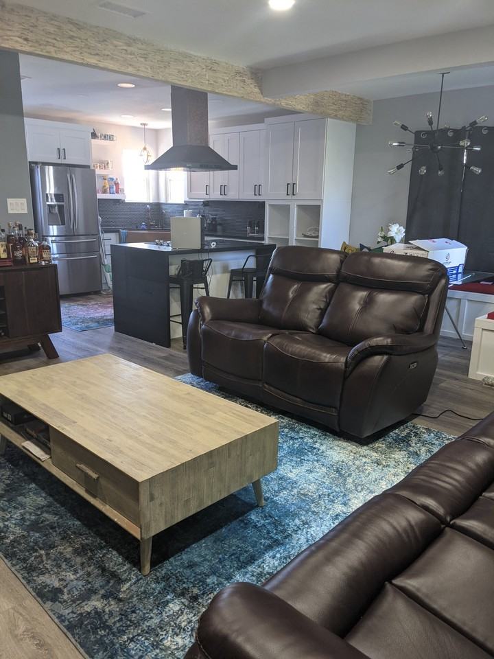 208 E Harcourt St #NA - Photo 6 of 18