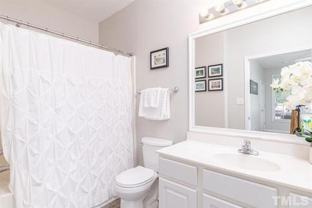 3111 Kudrow Ln #3111 - Photo 1 of 1