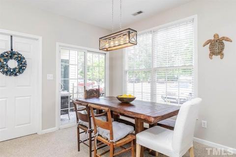 3111 Kudrow Ln #3111 - Photo 3 of 22