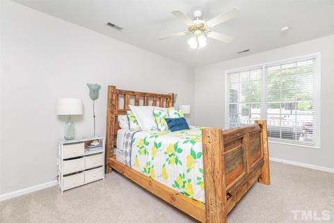 3111 Kudrow Ln #3111 - Photo 4 of 22