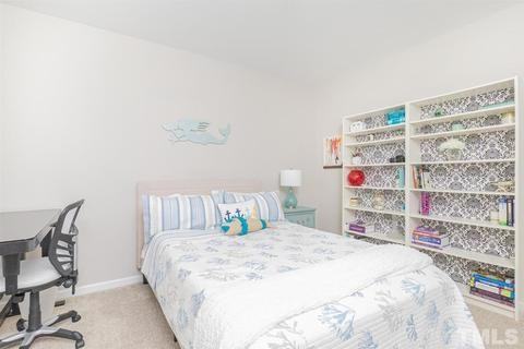 3111 Kudrow Ln #3111 - Photo 5 of 22