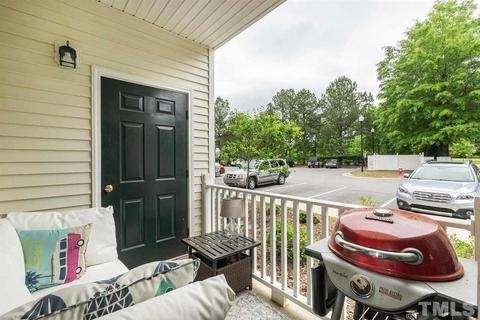 3111 Kudrow Ln #3111 - Photo 6 of 22